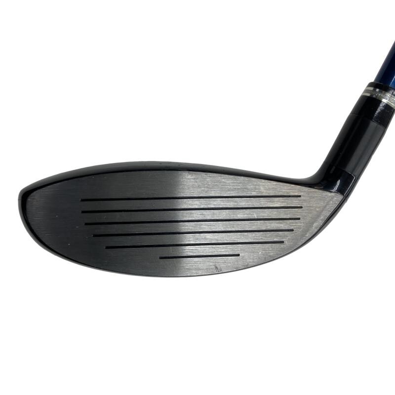 �a�h�f�@�a�d�q�s�g�`�i�Q�O�P�U�j�@�a�d�s�`�@�t�S