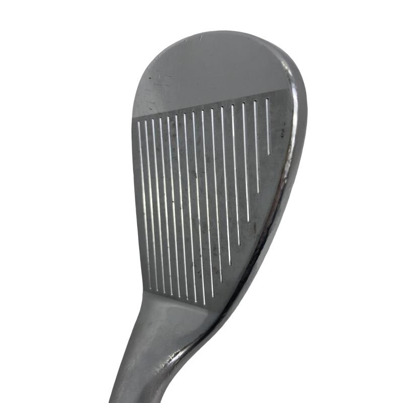 �c�i�|�T�@�T�O°