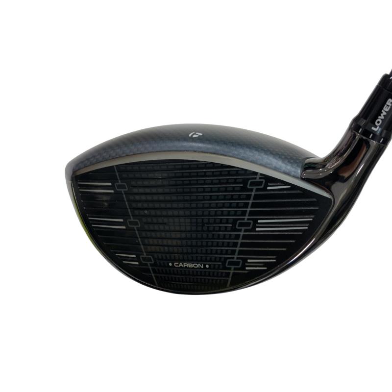 �p���R�T�@�@�X°