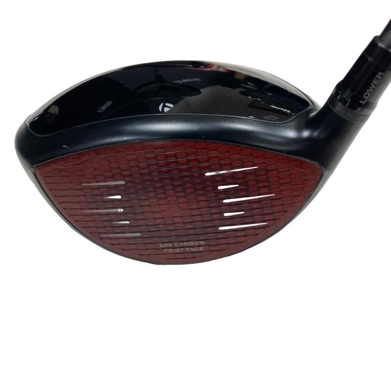 �r�s�d�`�k�s�g�Q�@�o�k�t�r�@�@�X°