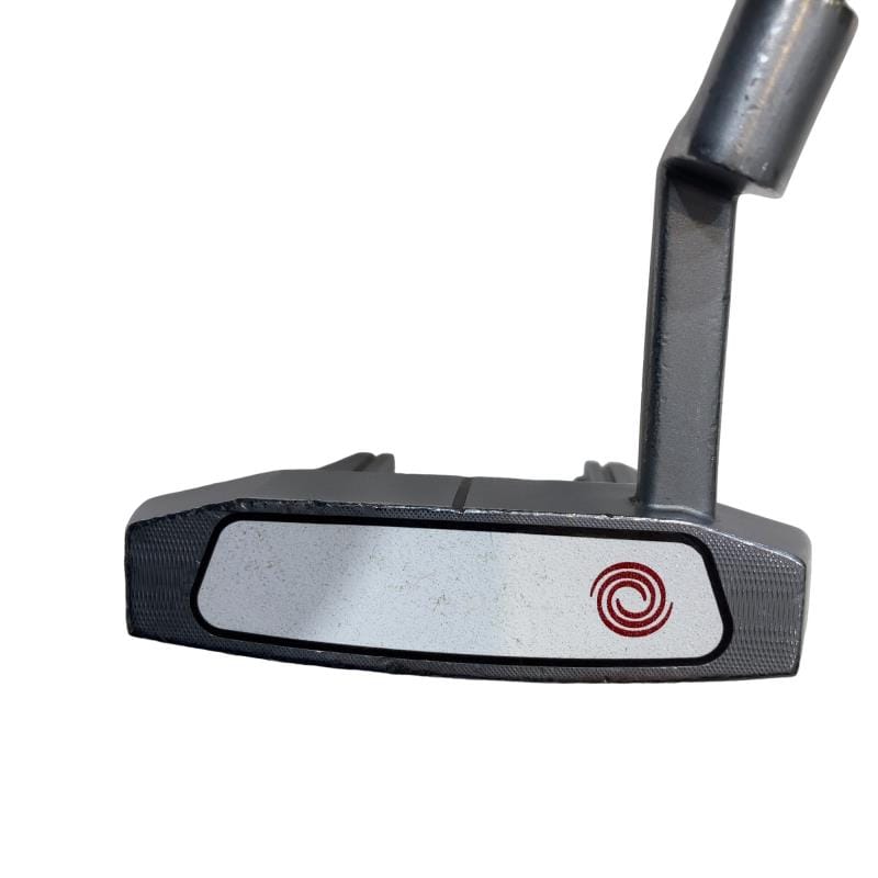 �v�g�h�s�d�@�g�n�s�@�n�f�@���V�@�b�g�@�R�S�C���`