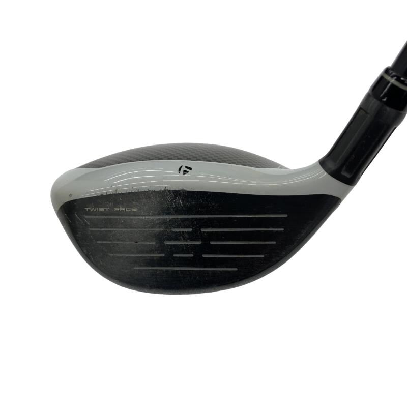 �r�h�l�@�l�`�w�@�T�v