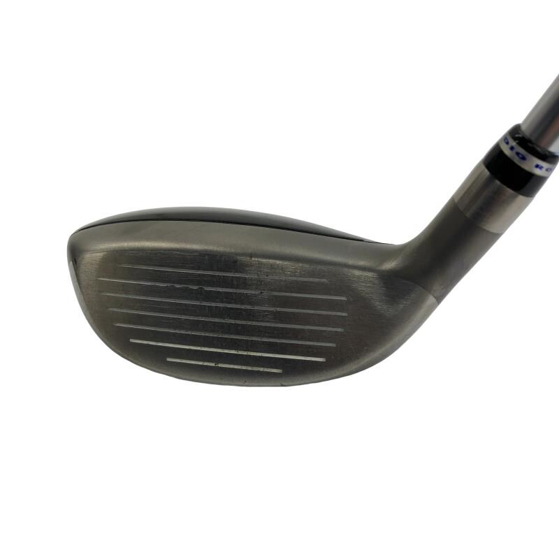 �q�n�c�c�h�n�@���[�e�B���e�B�@�Q�P°