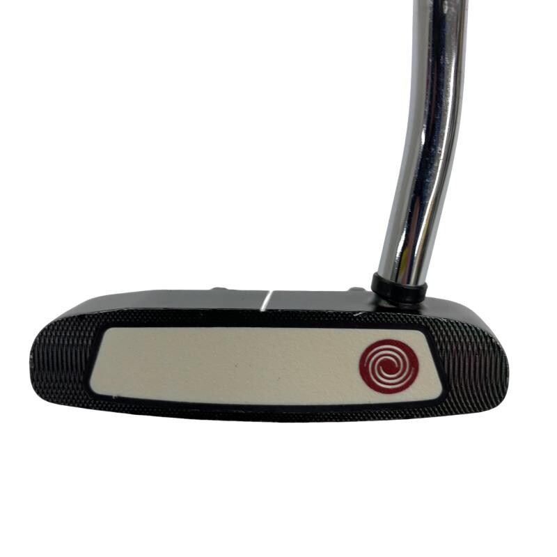 �a�k�`�b�j�@�r�d�q�h�d�r�@���w�@���V�@�R�T�C���`