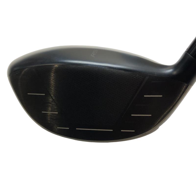 �q�r�@�r�o�d�d�c�i�Q�O�Q�T�j�@�P�O�D�T°