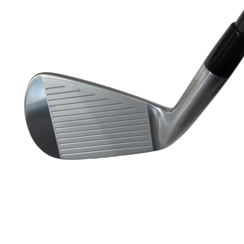 �a�q�h�c�f�d�r�s�n�m�d�@�Q�T�W�b�a�o�@�U�r�i���{���F�T�{�Z�b�g�j