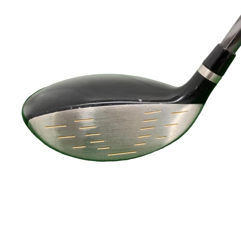 �q�l�w�i�Q�O�P�U�j�@�T�v