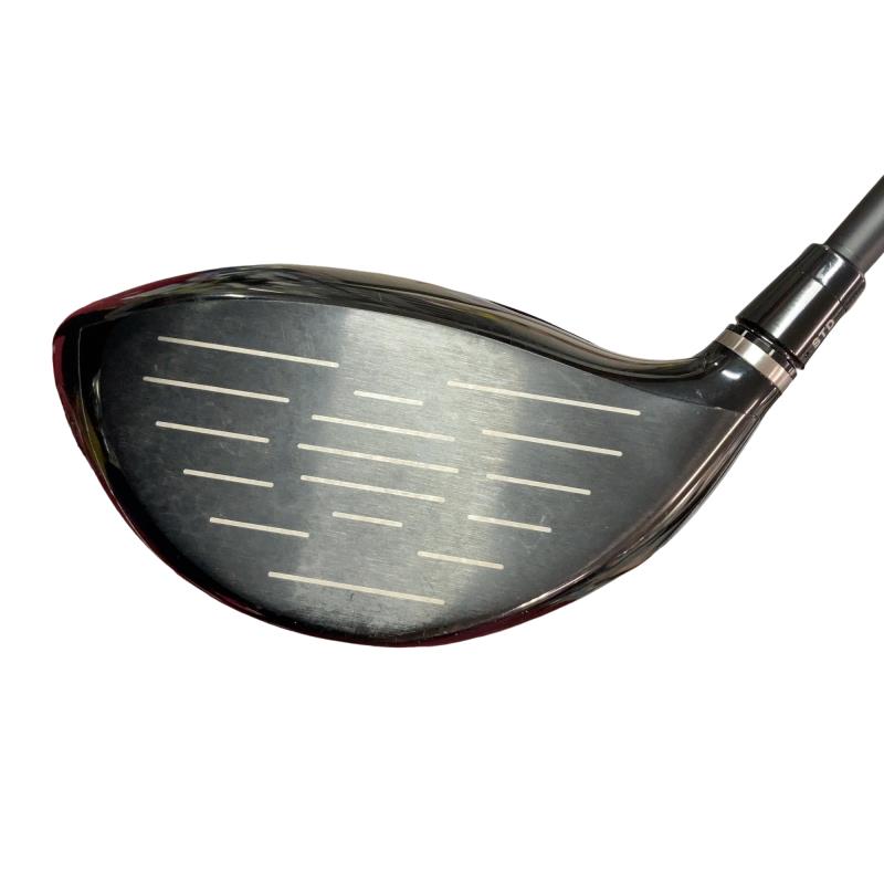 �q�l�w�@�u�c�^�l�i�Q�O�Q�S�j�@�P�O�D�T°