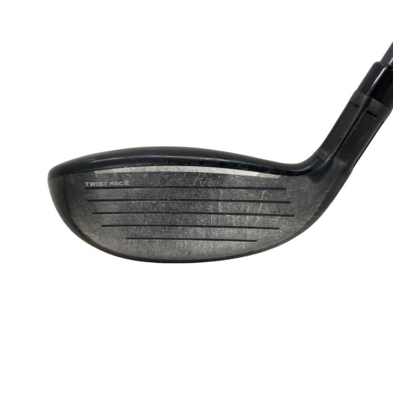 �r�s�d�`�k�s�g�@�t�S