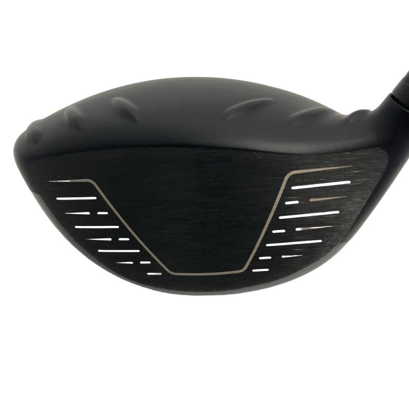 �f�S�Q�T�@�k�r�s�@�P�O�D�T°�i�A�[�R�X�t���j