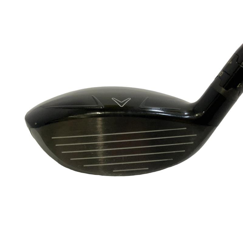 �f�a�a�@�d�o�h�b�@�r�t�a�y�d�q�n�@�P�W°