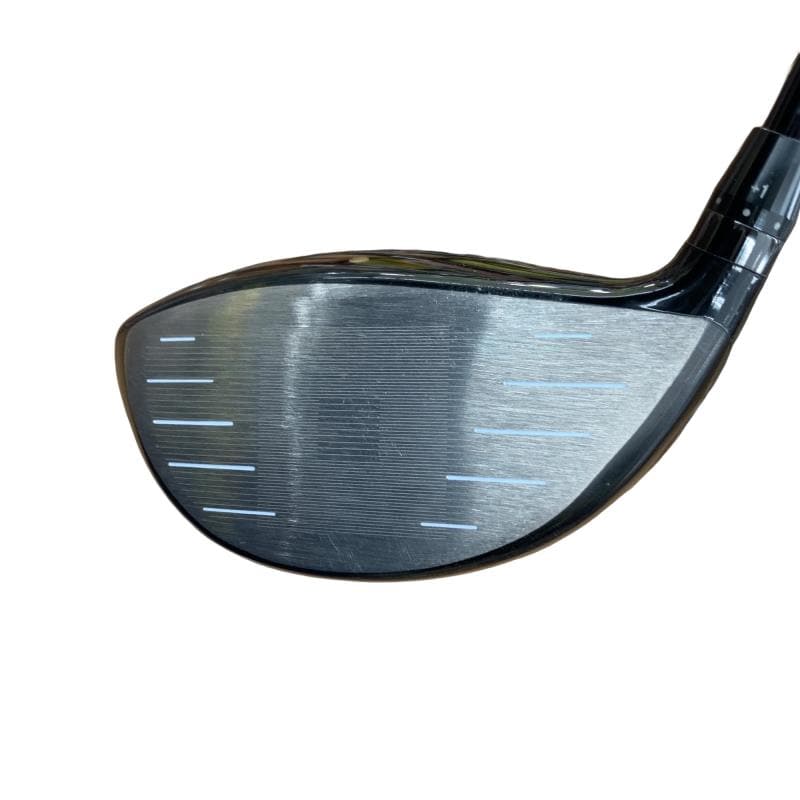 �n�m�n�e�e�i�Q�O�Q�Q�j�@�`�j�`�@�P�O�D�T°