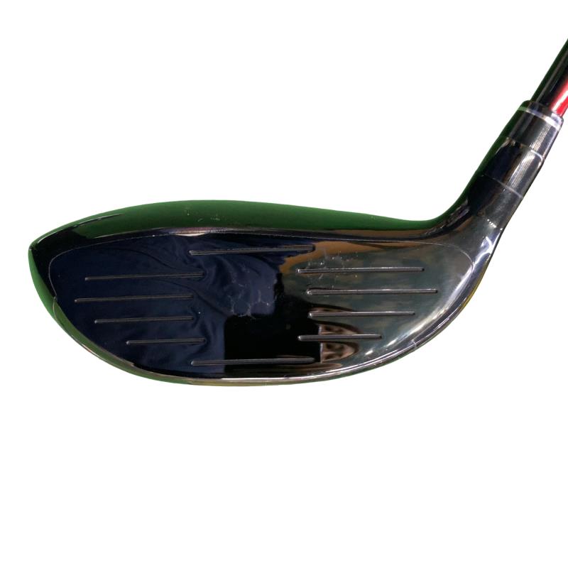 �o�q�d�c�`�s�n�q�@�u�|�R�O�O�@�P�R°�i�S�R�D�T�C���`�j