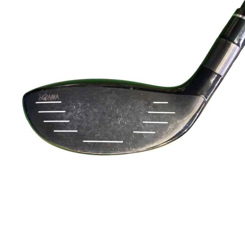 �s�n�t�q�@�v�n�q�k�c�@�f�r�@�t�T