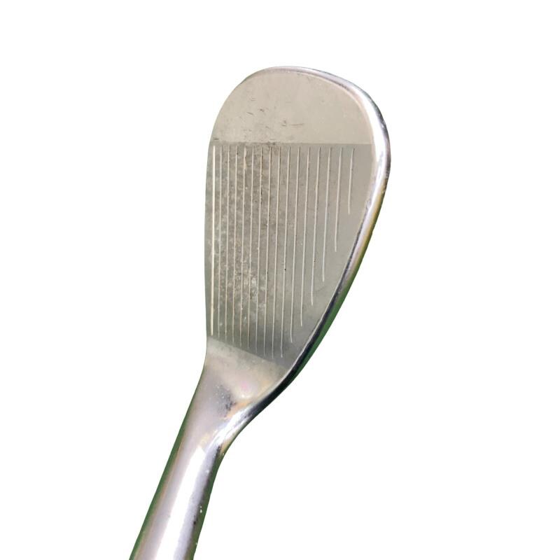 �o�h�m�f�@�f�k�h�c�d�@�Q�D�O�@�T�Q°�^�P�Q°�@�r�r