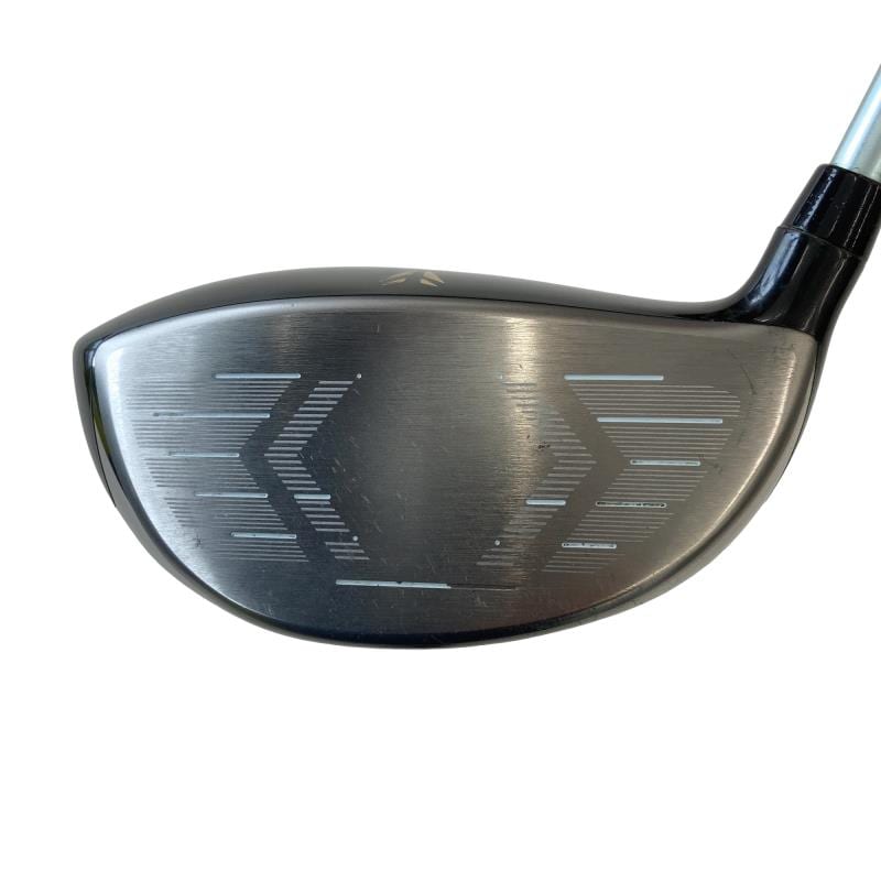 �w�w�h�n�@�o�q�h�l�d�i�Q�O�P�X�j�@�P�O�D�T°