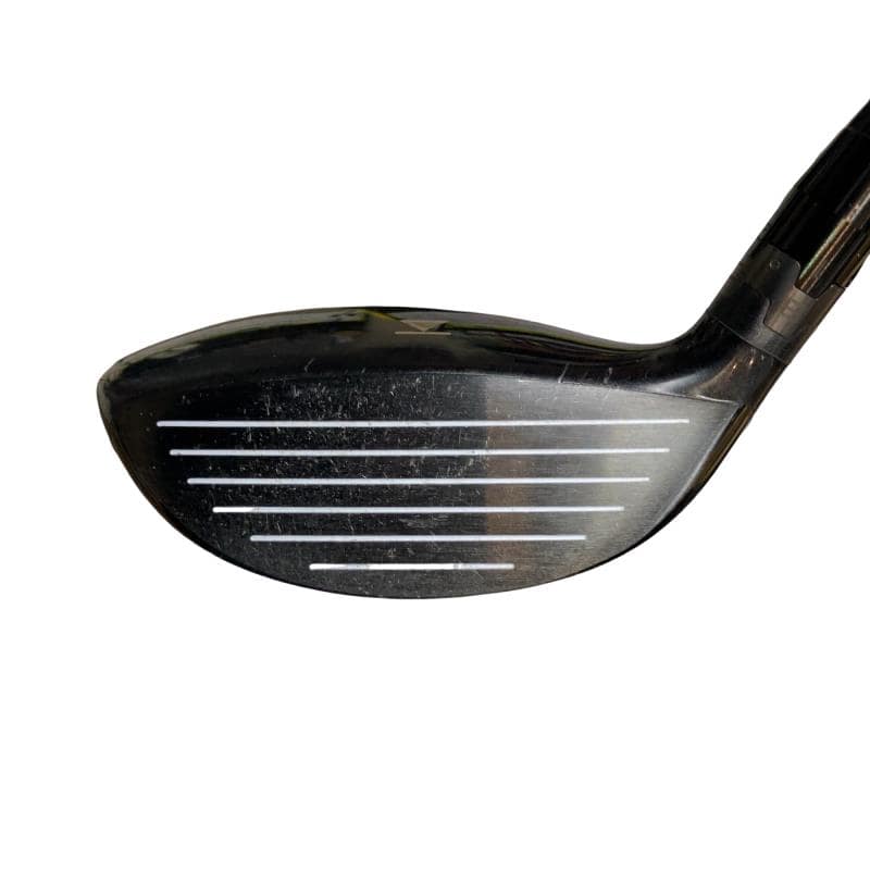 �X�P�R�@�e�@�P�V°