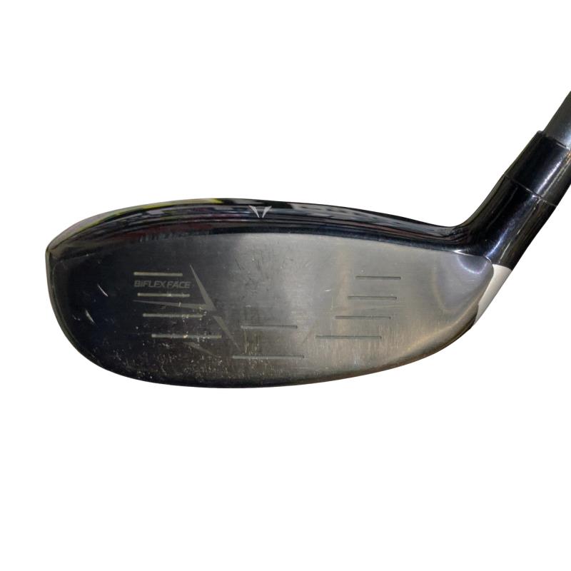 �w�w�h�n�i�Q�O�Q�S�j�@�������@�g�S