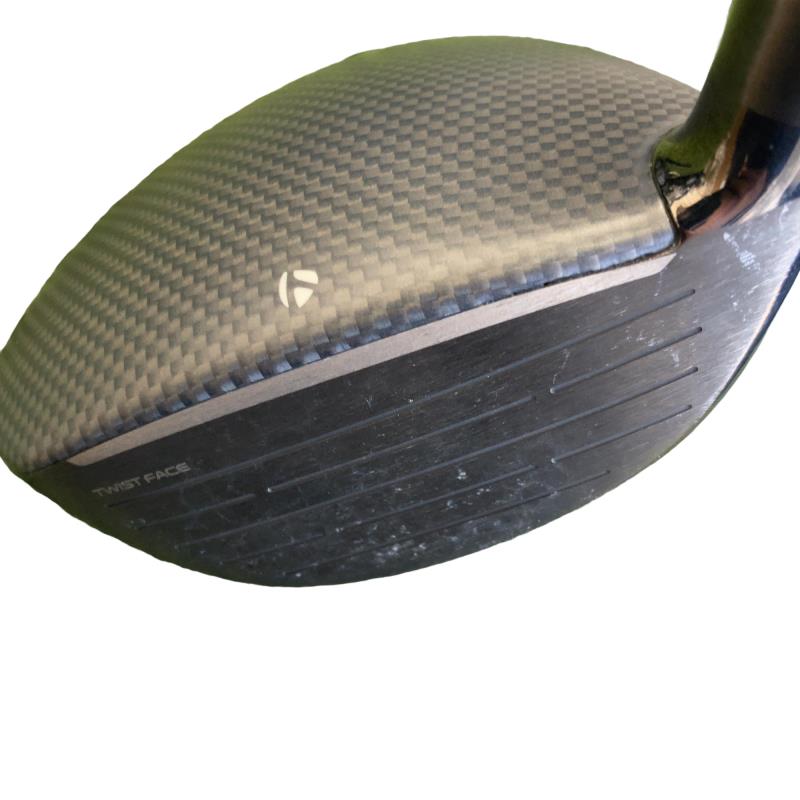 �p���R�T�@�R�v