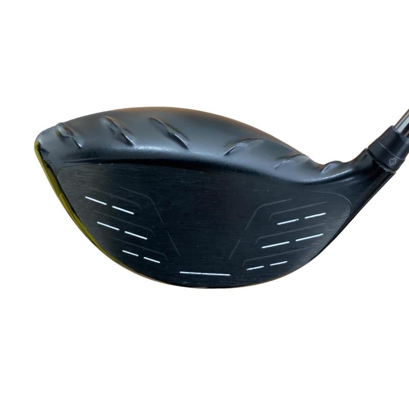 �f�S�R�O�@�l�`�w�@�@�X°