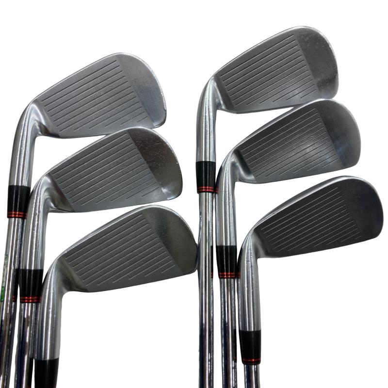 �s�n�t�q�r�s�`�f�d�@�w�|�a�k�`�c�d�@�f�q�@�e�n�q�f�d�c�i�Q�O�P�Q�j�@�@�U�r�i���{���F�U�{�Z�b�g�j