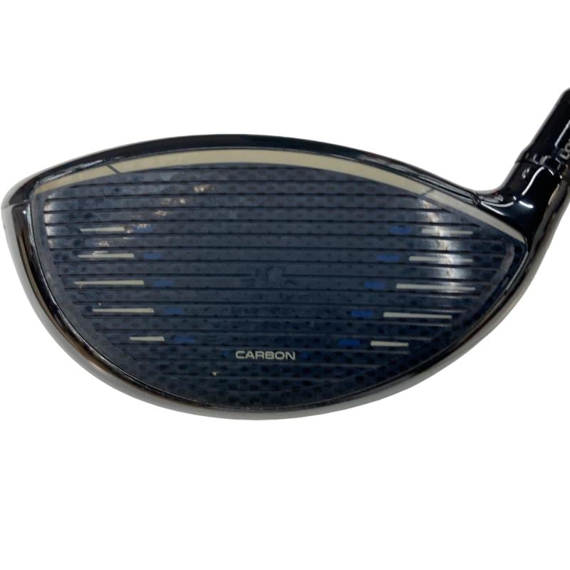 �p���P�O�@�l�`�w�@�@�X°