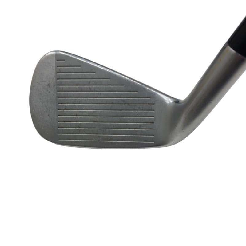 �s�����������@�l�������@�o�E�V�V�O�i�Q�O�Q�R�j�@�U�r�i���{���F�U�{�Z�b�g�j