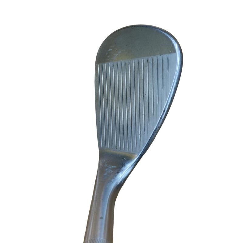 �u�n�j�d�x�@�r�o�h�m�@�l�h�k�k�d�c�@�r�l�X�@�c�A�[�N�����@�T�Q°�^�P�Q°�e