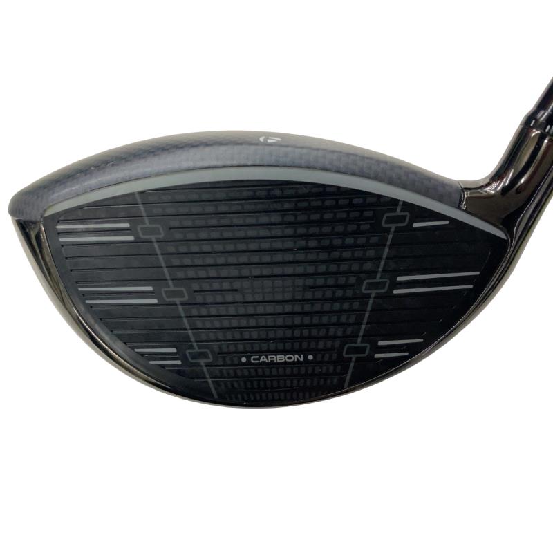 �p���R�T�@�l�`�w�@�P�O�D�T°