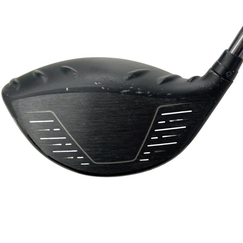 �f�S�Q�T�@�k�r�s�@�P�O�D�T°�i�A�[�R�X�����j