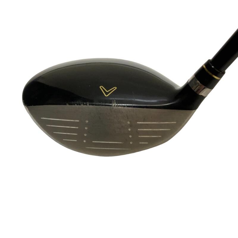 �d�E�q�E�b�@�g�n�s�@�S�v