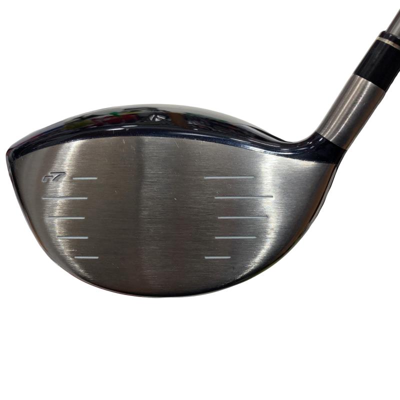 ���V�@�c�q�`�v�@�g�s�i�P�R�D�T°�j�@���f�B�[�X