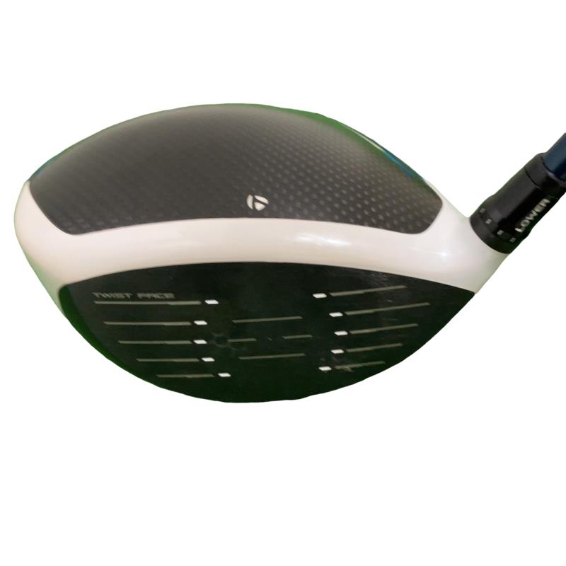 �r�h�l�Q�@�@�X°