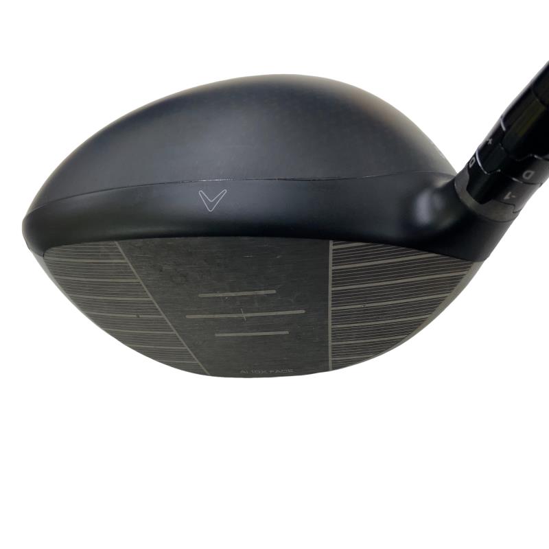 �d�k�x�s�d�@�P�O�D�T°