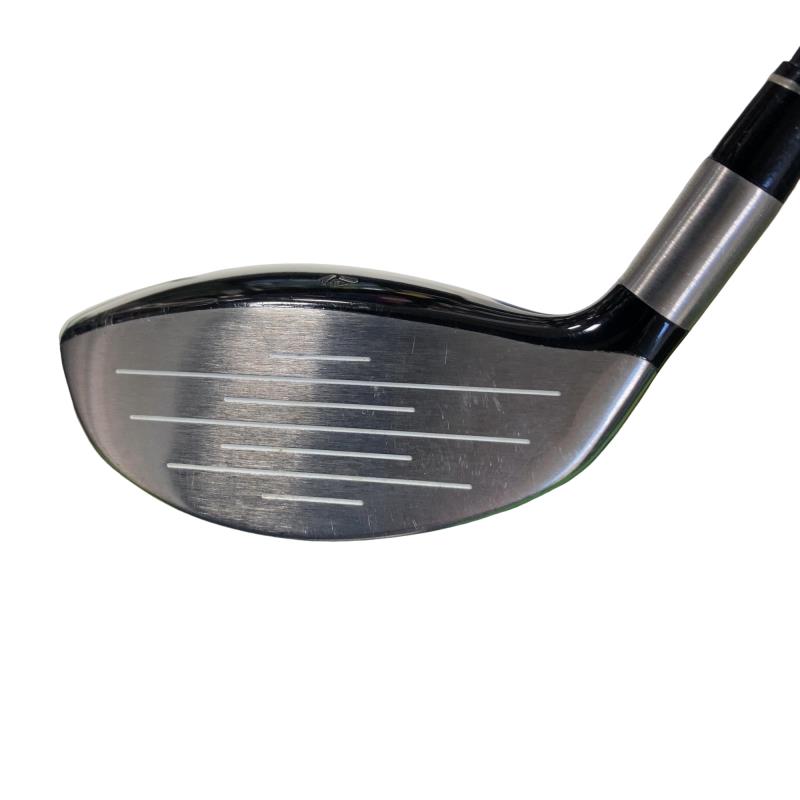 �u�@�r�s�d�d�k�@�P�T°