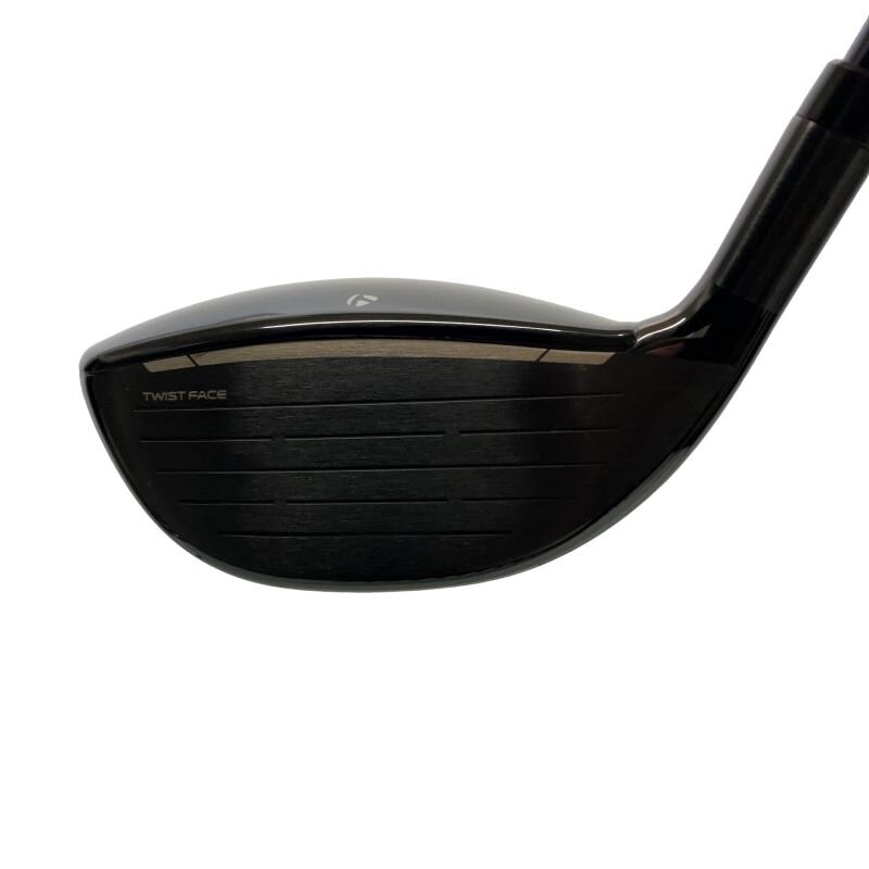 �p���P�O�@�R�v