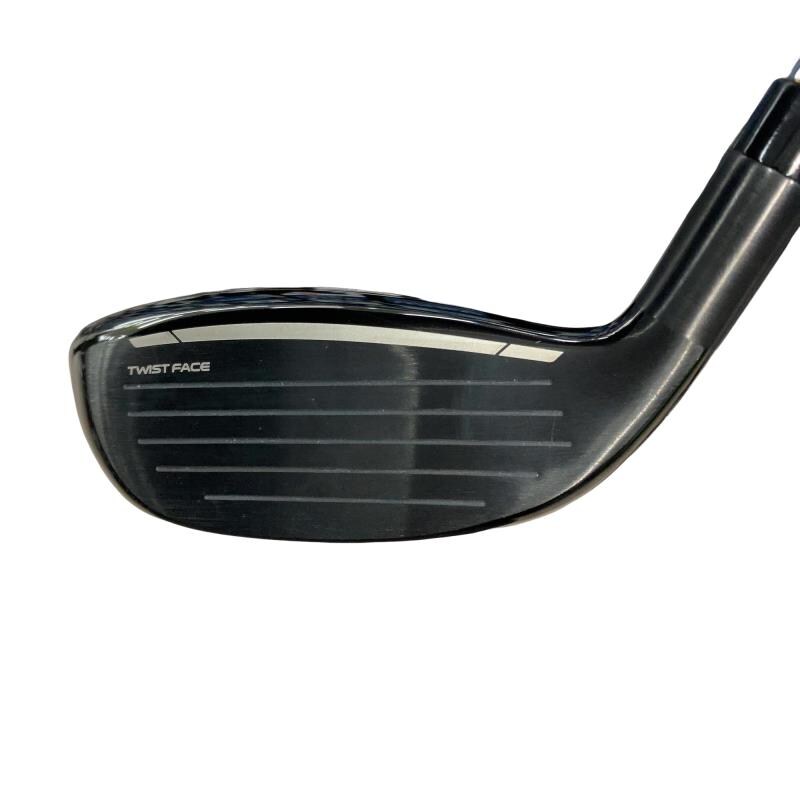 �p���P�O�@�t�R