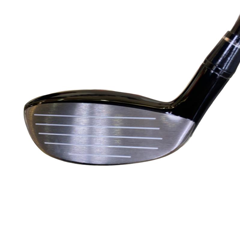 �s�n�t�q�@�v�n�q�k�c�@�s�q�Q�P�@�t�R