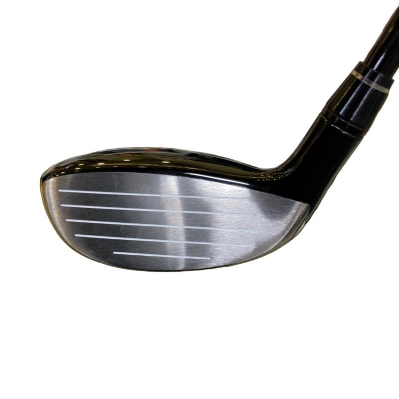 �s�n�t�q�@�v�n�q�k�c�@�s�q�Q�P�@�t�S