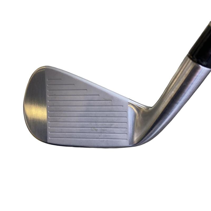 �s�n�t�q�@�v�n�q�k�c�@�s�q�Q�O�o�@�k�d�d�@�a�n�|�l�d�d�@�k�������������@�d�������������@�U�r�i���{���F�U�{�Z�b�g�j