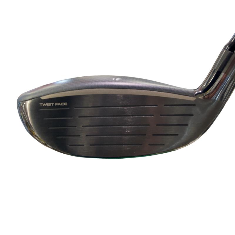 �p���R�T�@�l�`�w�@�R�v