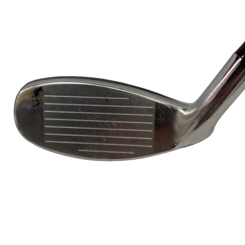 �a�h�f�@�r�t�o�d�q�@�g�x�s�d�m�@�s�������@�h���R