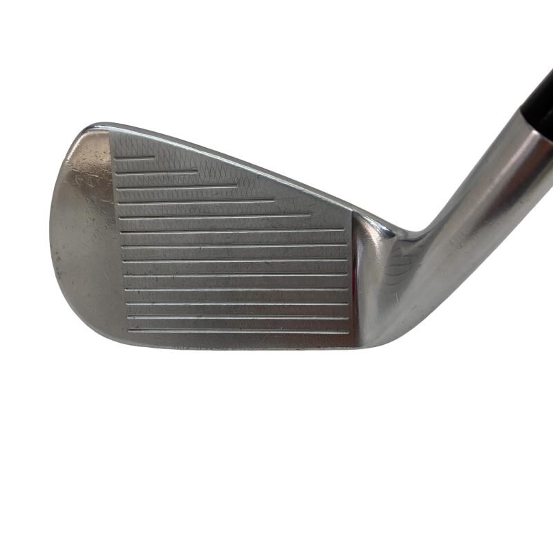 �������������@�w�@�u�@�e�n�q�f�d�c�i�Q�O�P�Q�j�@�U�r�i���{���F�U�{�Z�b�g�j