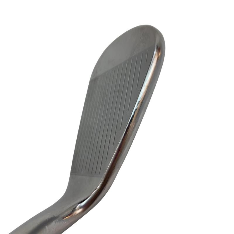 �l�c�@�T�@�i�`�v�r�@�N�����@�S�W°�^�P�O°�r