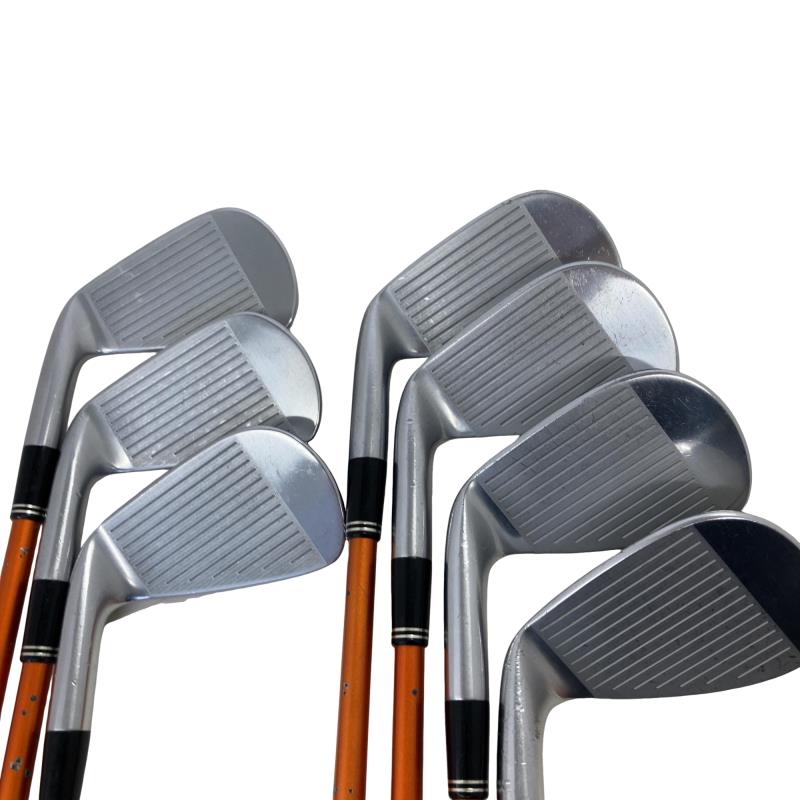 �r�q�h�w�n�m�@�y�T�U�T�@�@�W�r�i���{���F�V�{�Z�b�g�j