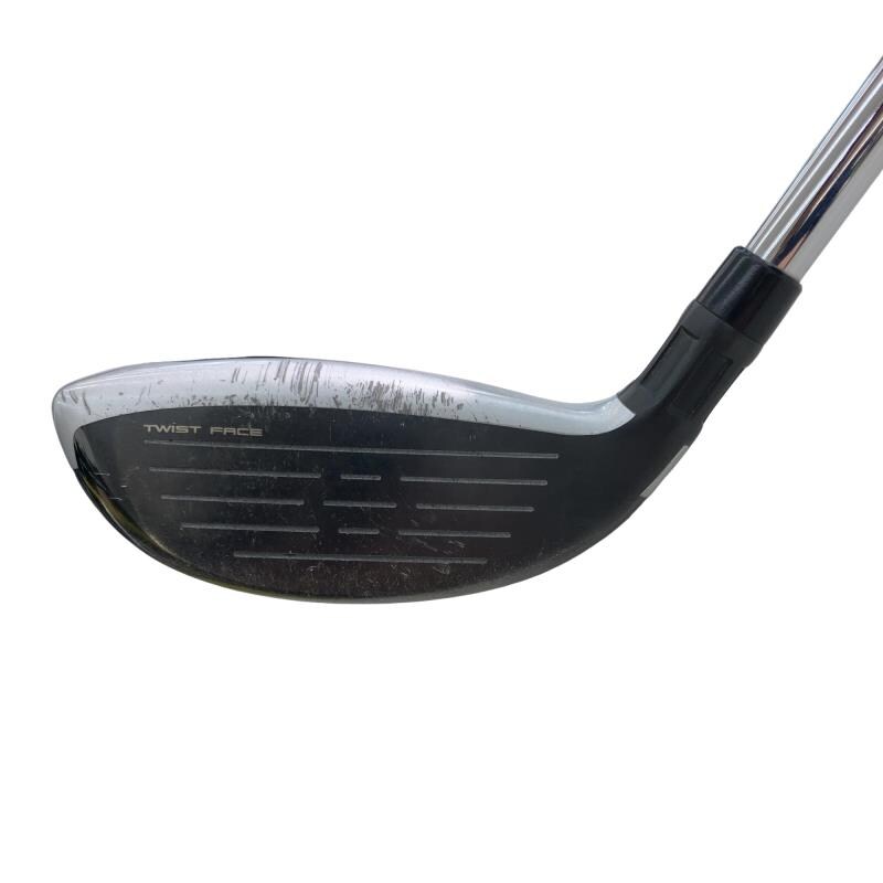 �l�U�@�t�R