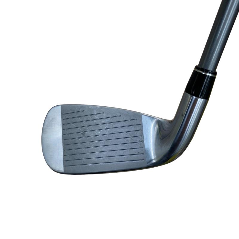 �������@���{�i�Q�O�P�X�j�@�t�S