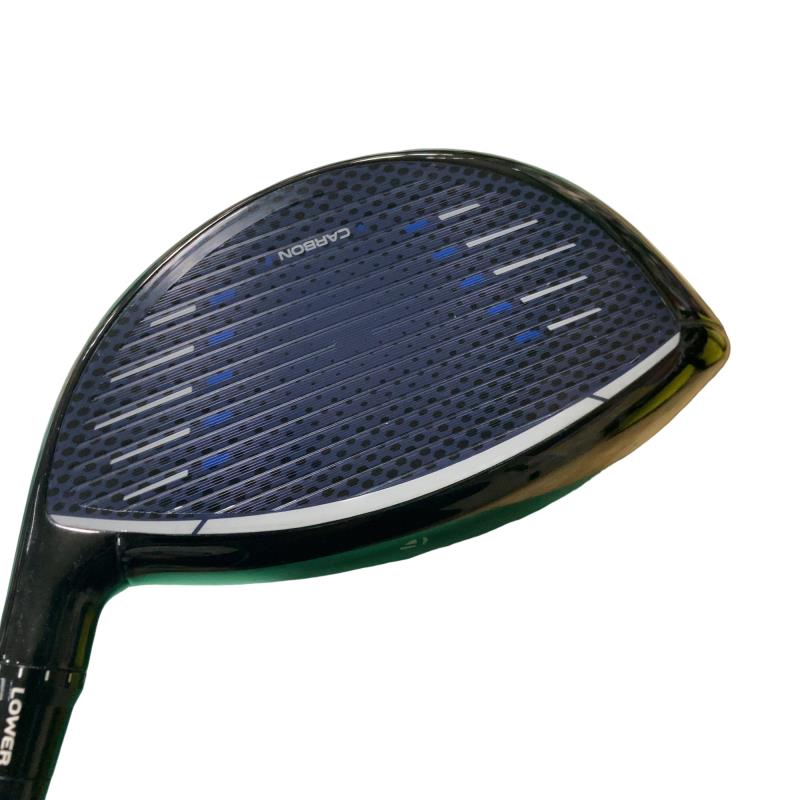 �p���P�O�@�P�O�D�T°