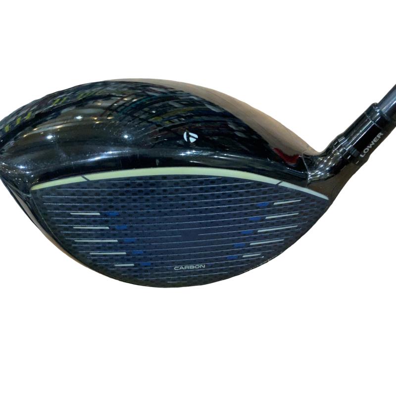 �p���P�O�@�l�`�w�@�P�O�D�T°