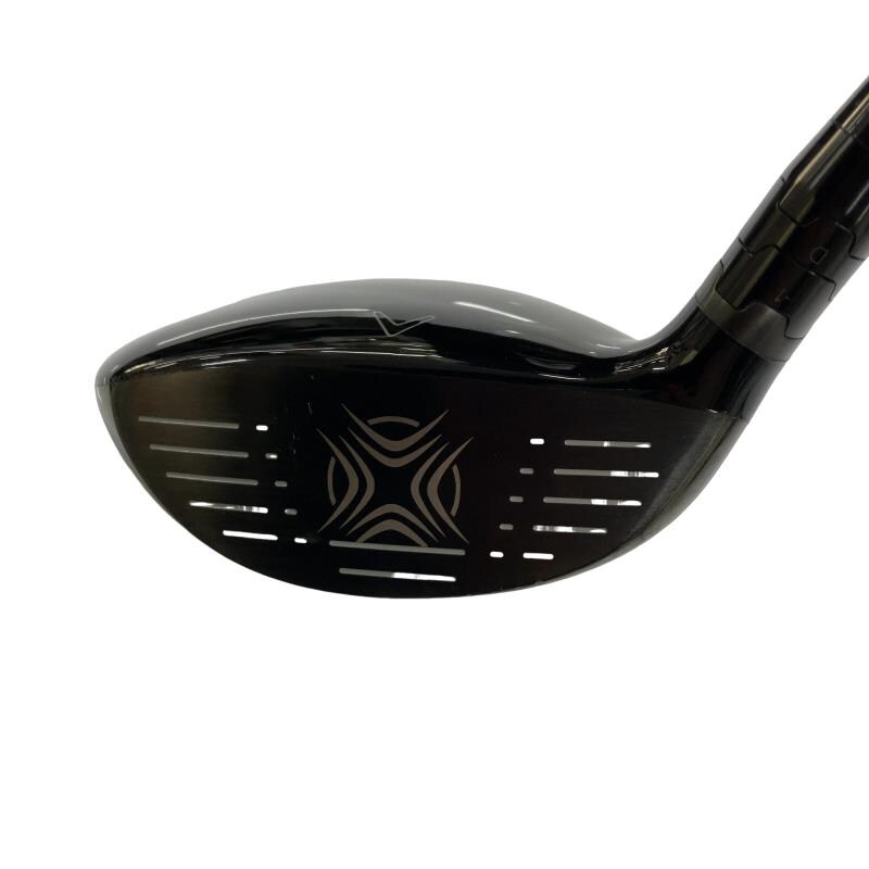 �f�q�d�`�s�@�a�h�f�@�a�d�q�s�g�`�i�Q�O�P�T�j�@�g�d�`�u�d�m�@�v�n�n�c